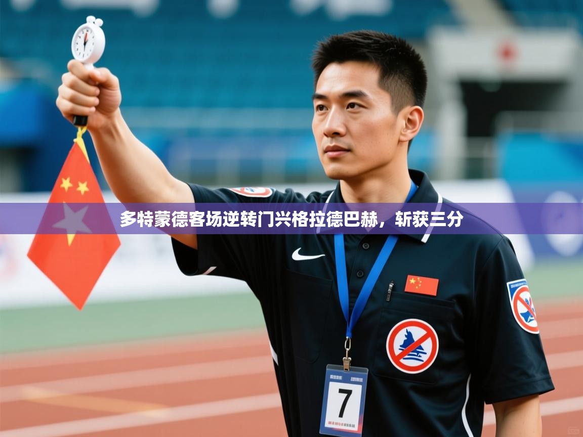 多特蒙德客场逆转门兴格拉德巴赫，斩获三分  第1张