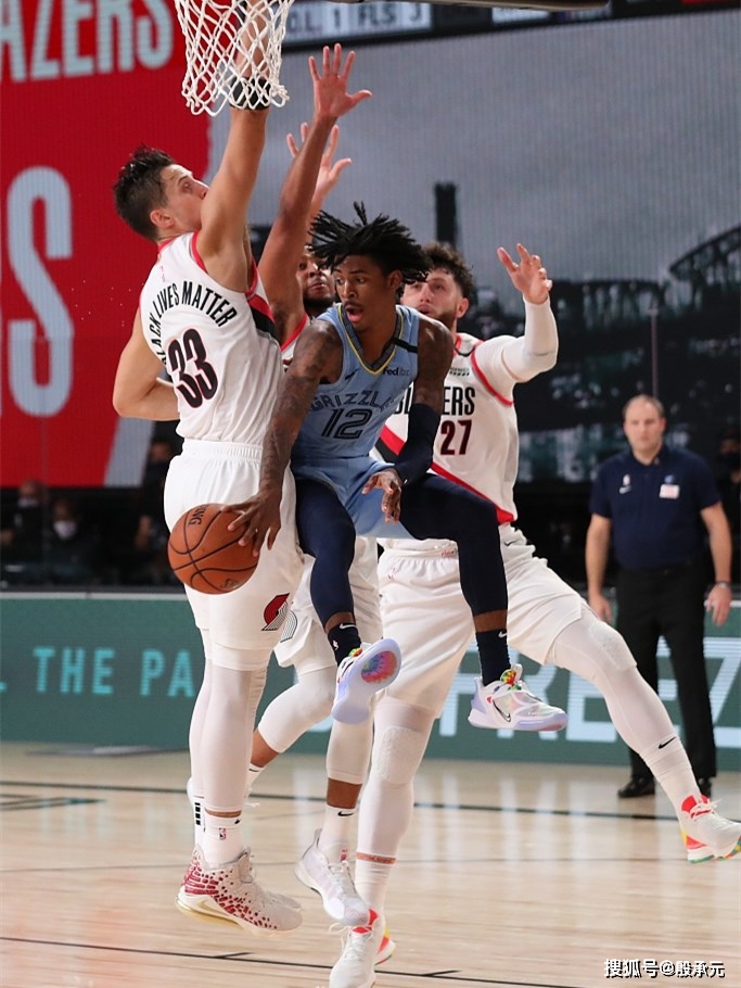 爱游戏网页版入口-关于鹈鹕队老将重回赛场，展现领导者风范的信息