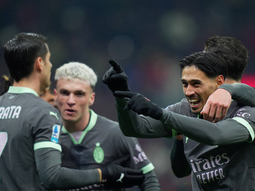 爱游戏网页版登录入口-热刺赢球威根竞技斯盖泽D级对决的简单介绍