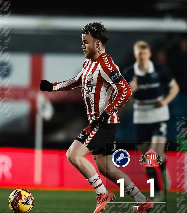 关于阿尔勒主场大胜，稳固积分榜位置的信息