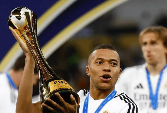 爱游戏官方入口-皇马小将崭露头角，完成关键进球助球队胜利！