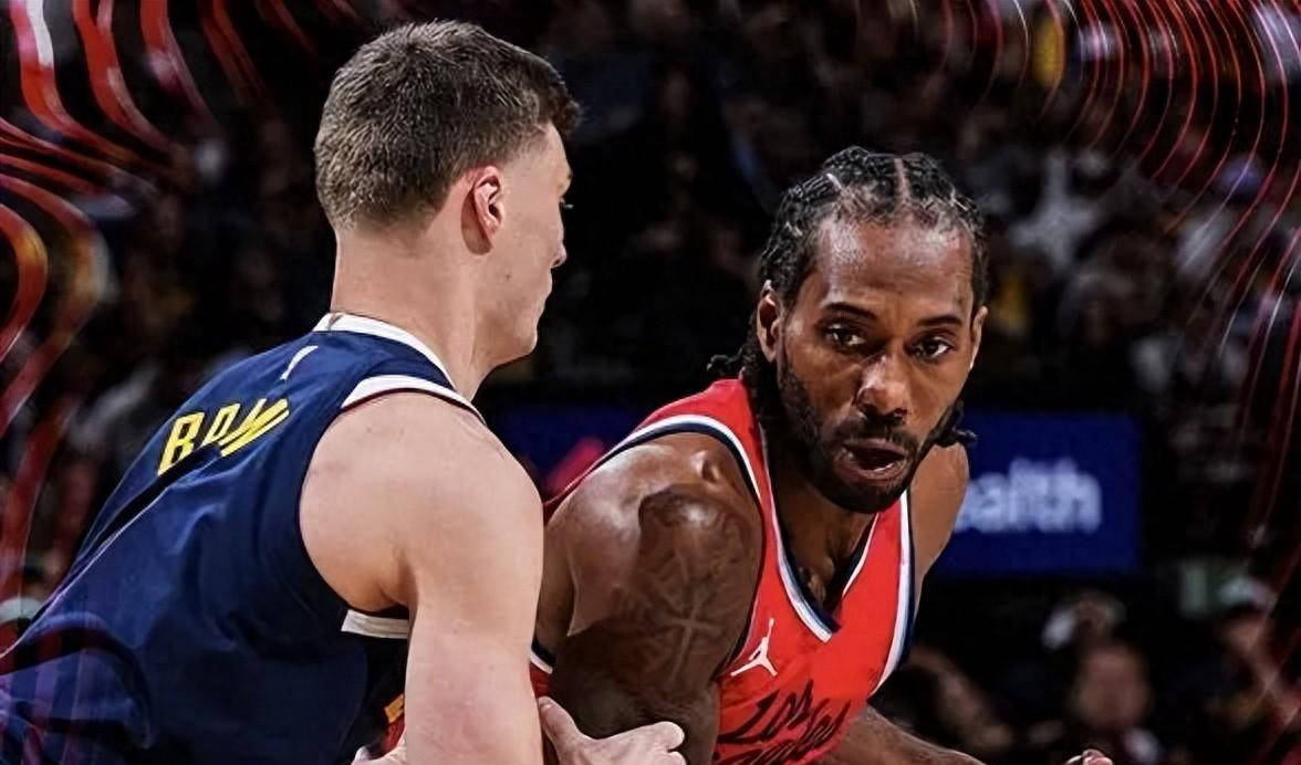 一位新晋球员在比赛中表现出色,成为焦点人物的简单介绍 一位新晋球员在比赛中表现出色,成为焦点人物的简单介绍