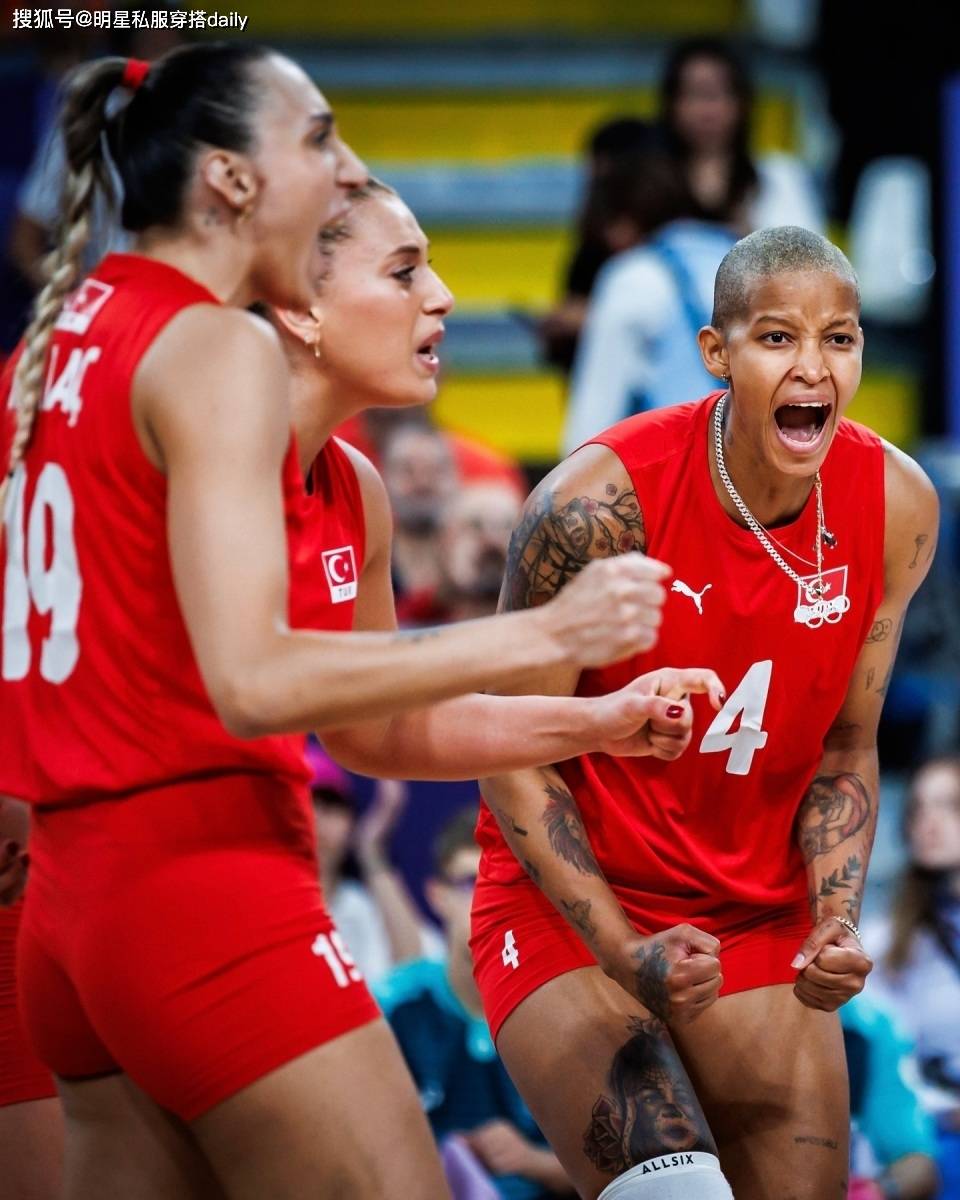 土耳其国家队领队对球队表现给予高度评价,积极进取的简单介绍 土耳其国家队领队对球队表现给予高度评价,积极进取的简单介绍