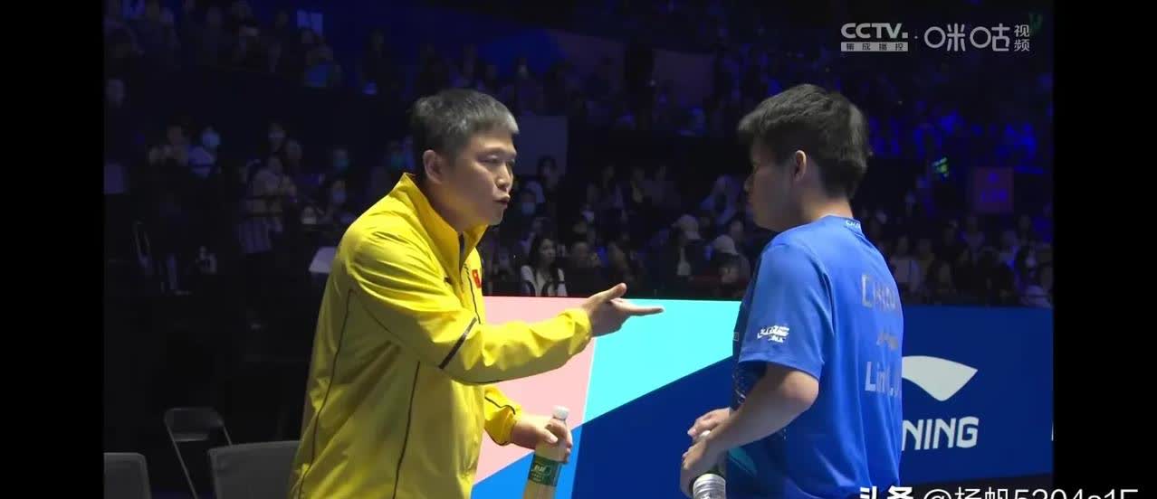 爱游戏网页版入口-关键比赛再现精彩表现，球员斗志昂扬