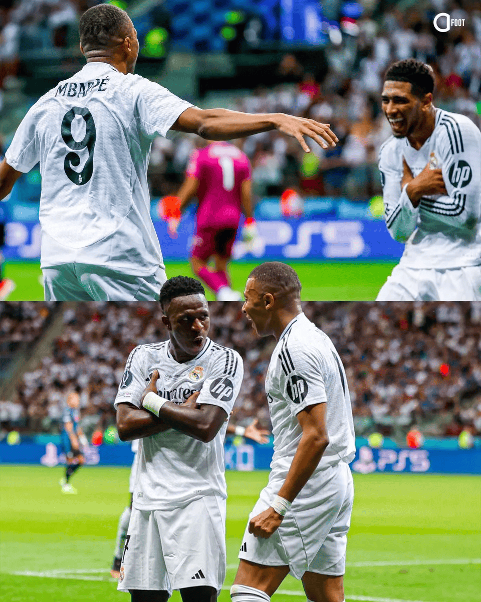 爱游戏亚洲官网-最佳对手！豪门球队在国际比赛中竞争