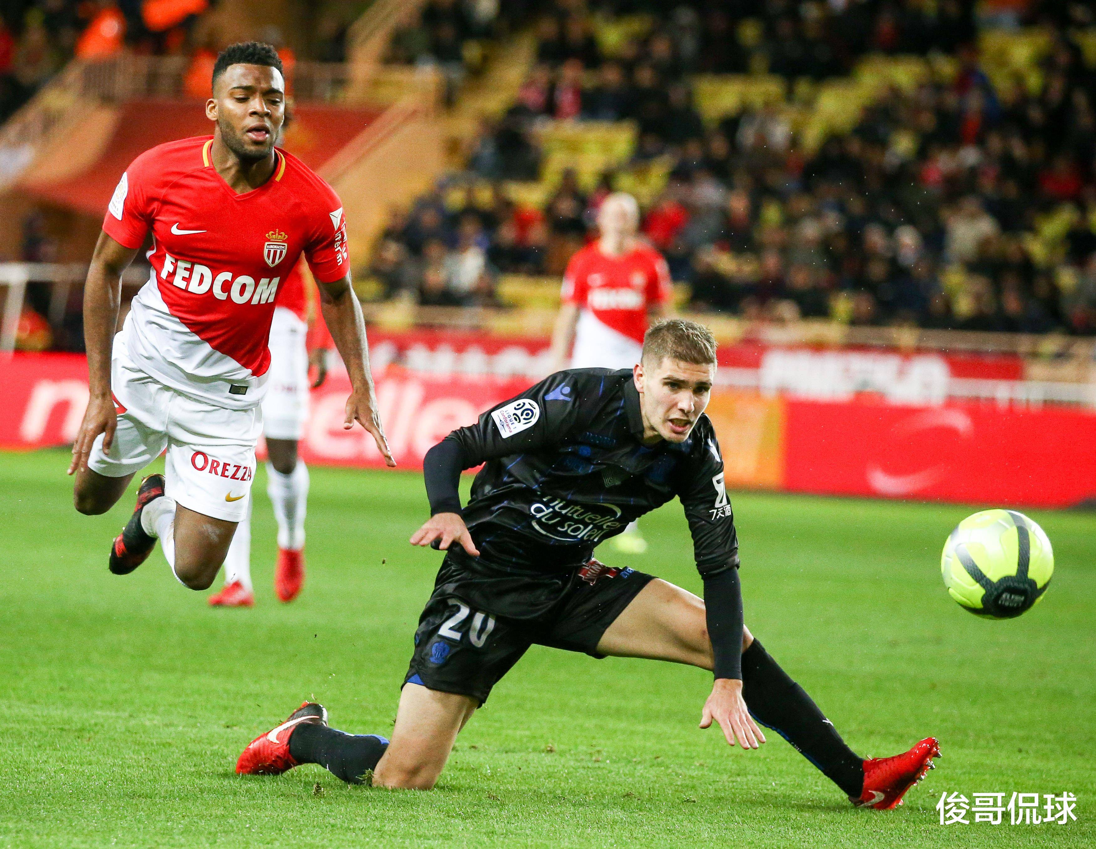 爱游戏官网入口-关于卡利亚里客场不敌桑普多利亚，降级形势严峻的信息