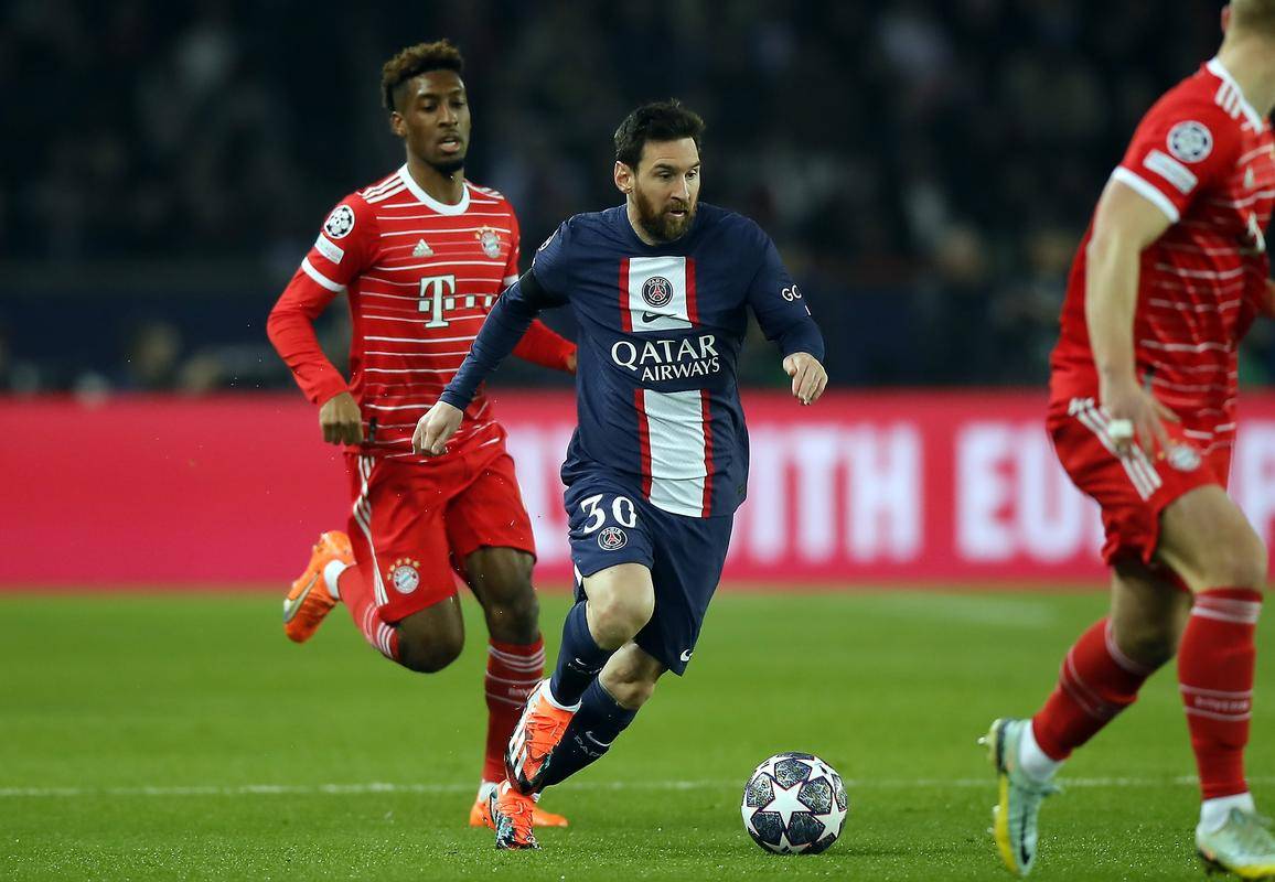 包含拜仁慕尼黑力克巴黎圣日耳曼,晋级欧冠决赛的词条 包含拜仁慕尼黑力克巴黎圣日耳曼,晋级欧冠决赛的词条