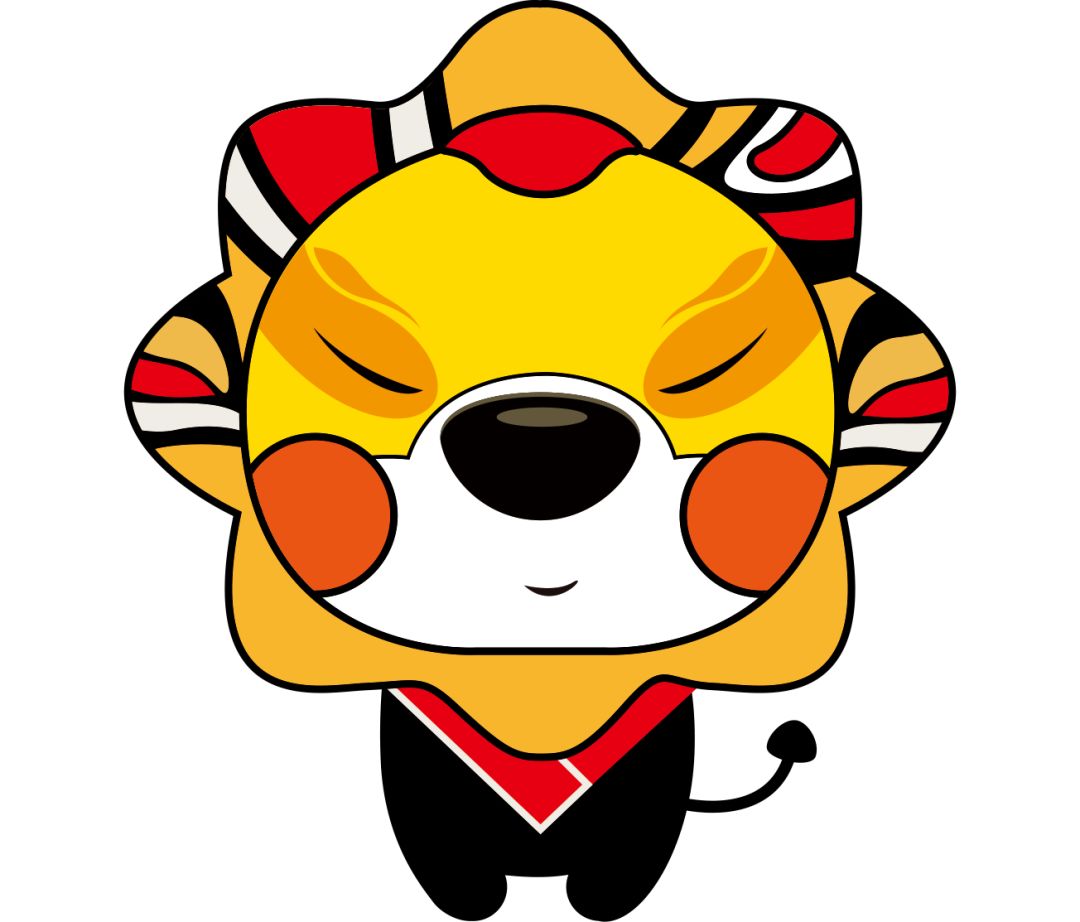 爱游戏-苏宁对决鸿运贵族，胜败难分