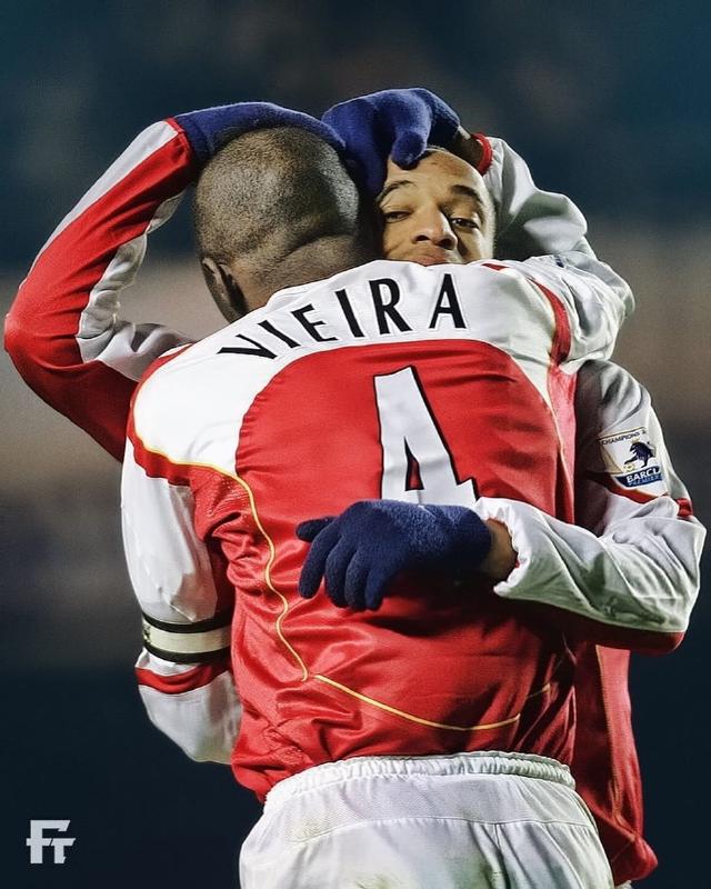 爱游戏官方入口-亨利领衔摩纳哥决胜战意欲晋级决赛的简单介绍