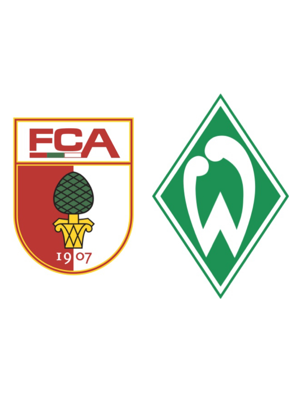 云达不莱梅拼尽全力，遭遇平局