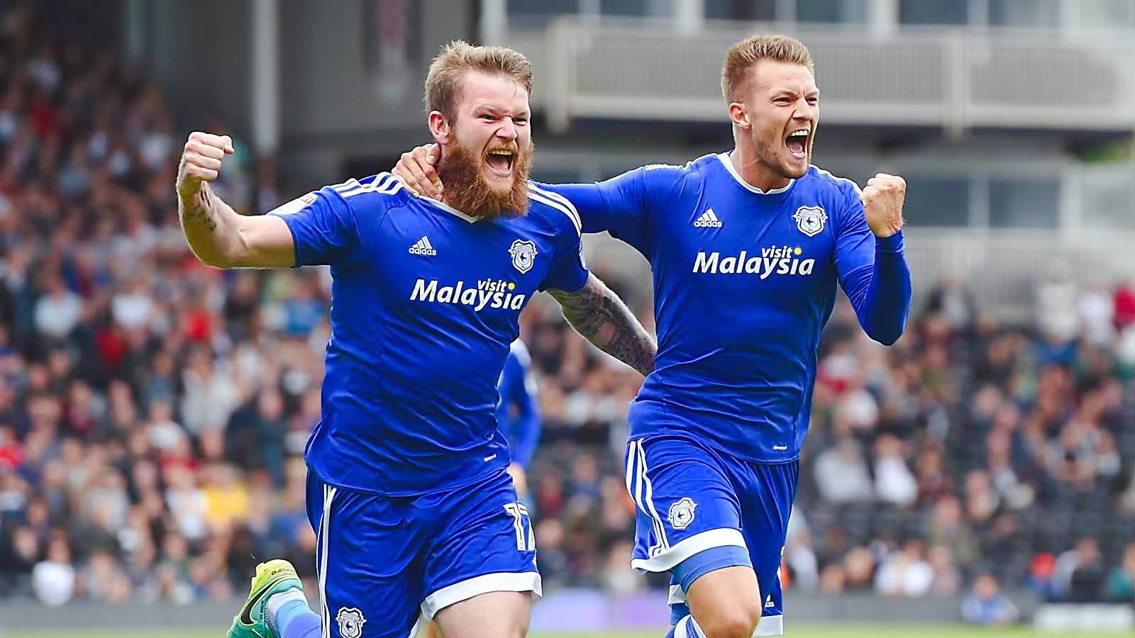 爱游戏官网入口-马赛主场轻松取胜，排名大幅提升的简单介绍