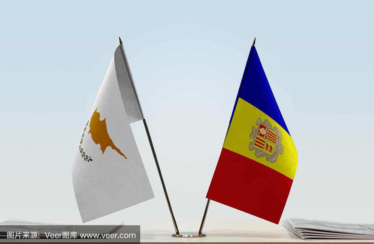 爱游戏网页版入口-塞浦路斯-负于安道尔，遭遇惨败的简单介绍