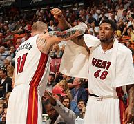 爱游戏登录入口-赛洛夫沃胜过哈尔勒姆，携手前进