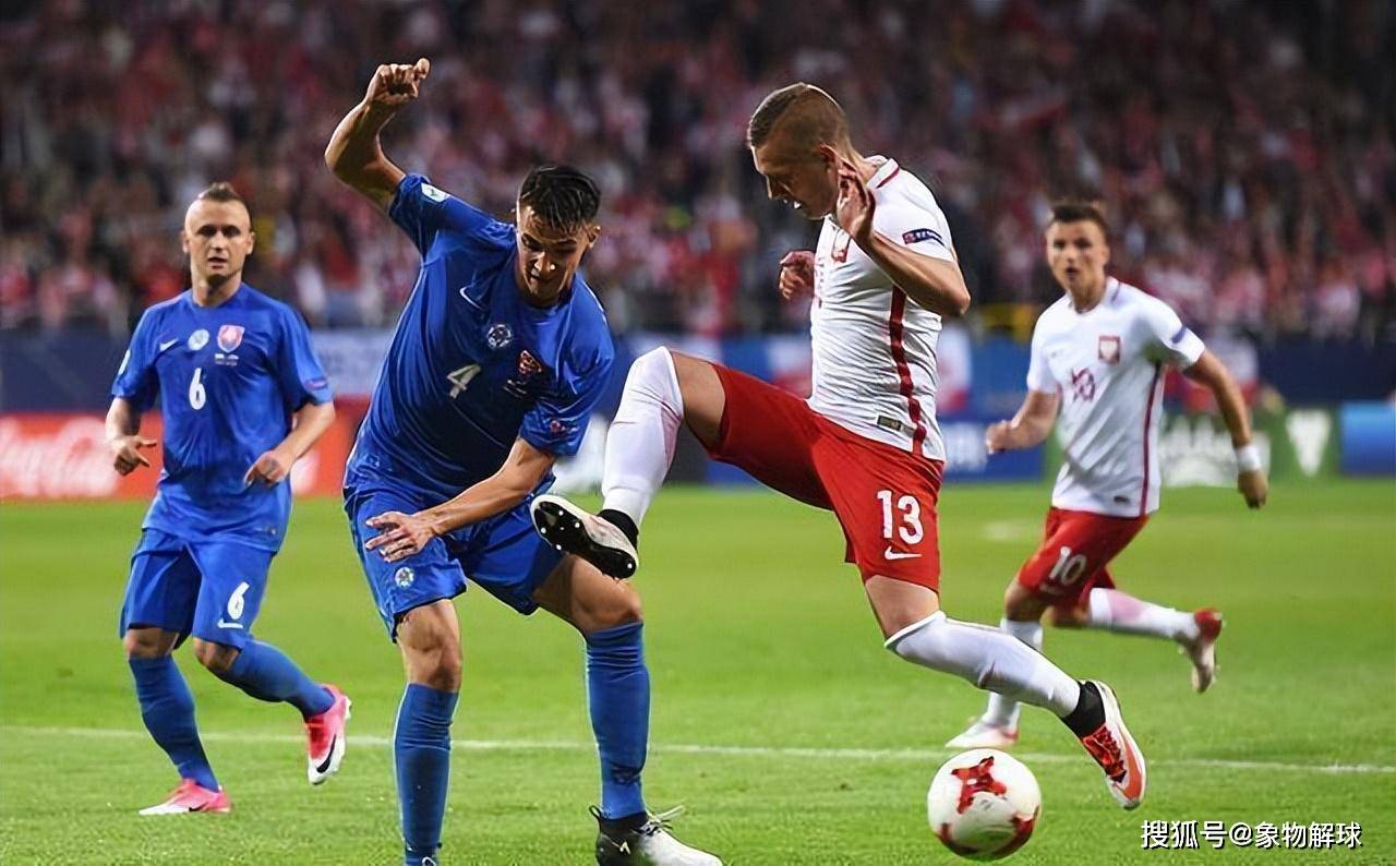 欧预赛赛场上的哈萨克斯坦队展现出色实力的简单介绍