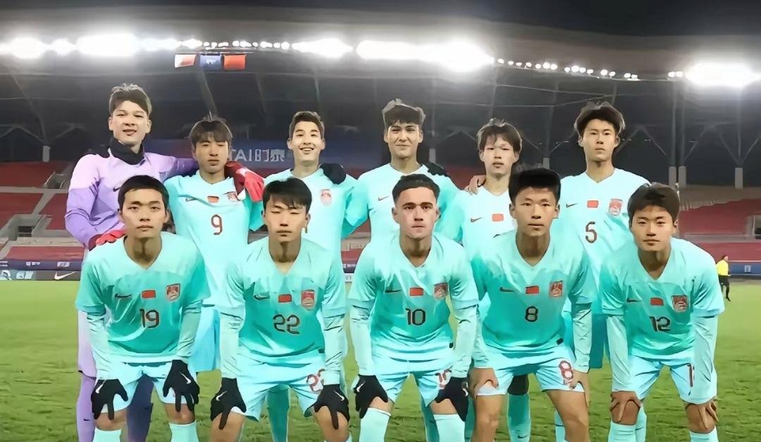 爱游戏在线登录-包含亚洲杯比赛中各国队伍实力悬殊，颇具看点的词条