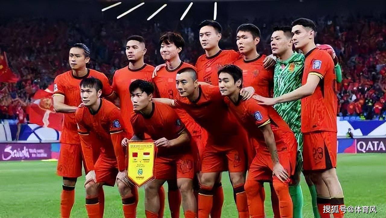 爱游戏网页版登录入口-包含足球界震撼！男女球员实力检验的词条