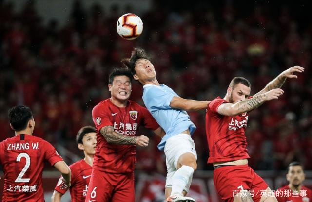 关于鲁能主场击败泰达,继续领跑积分榜的信息 关于鲁能主场击败泰达,继续领跑积分榜的信息