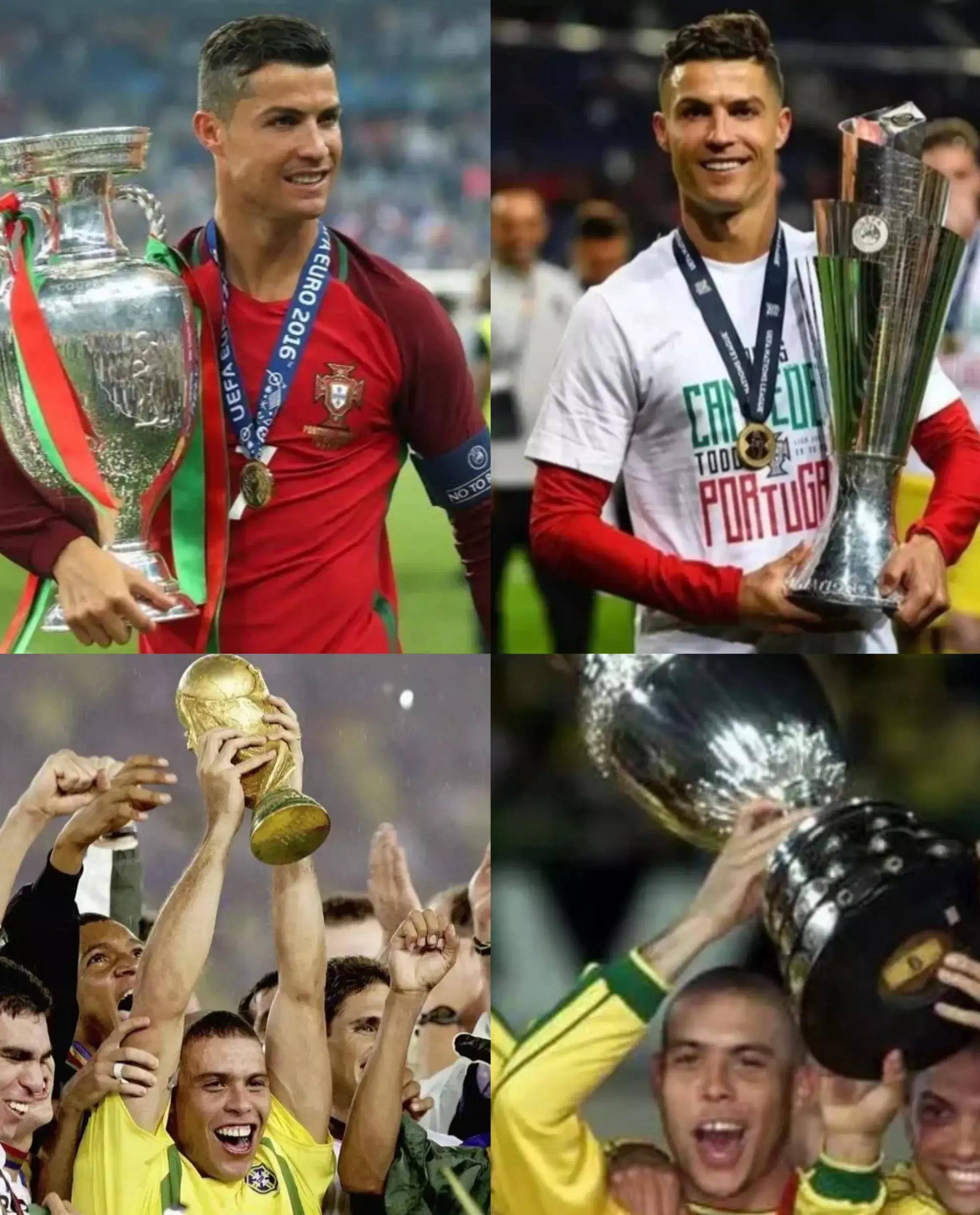 关于精彩足球比赛让人们热情高涨，搏击冠军荣耀的信息