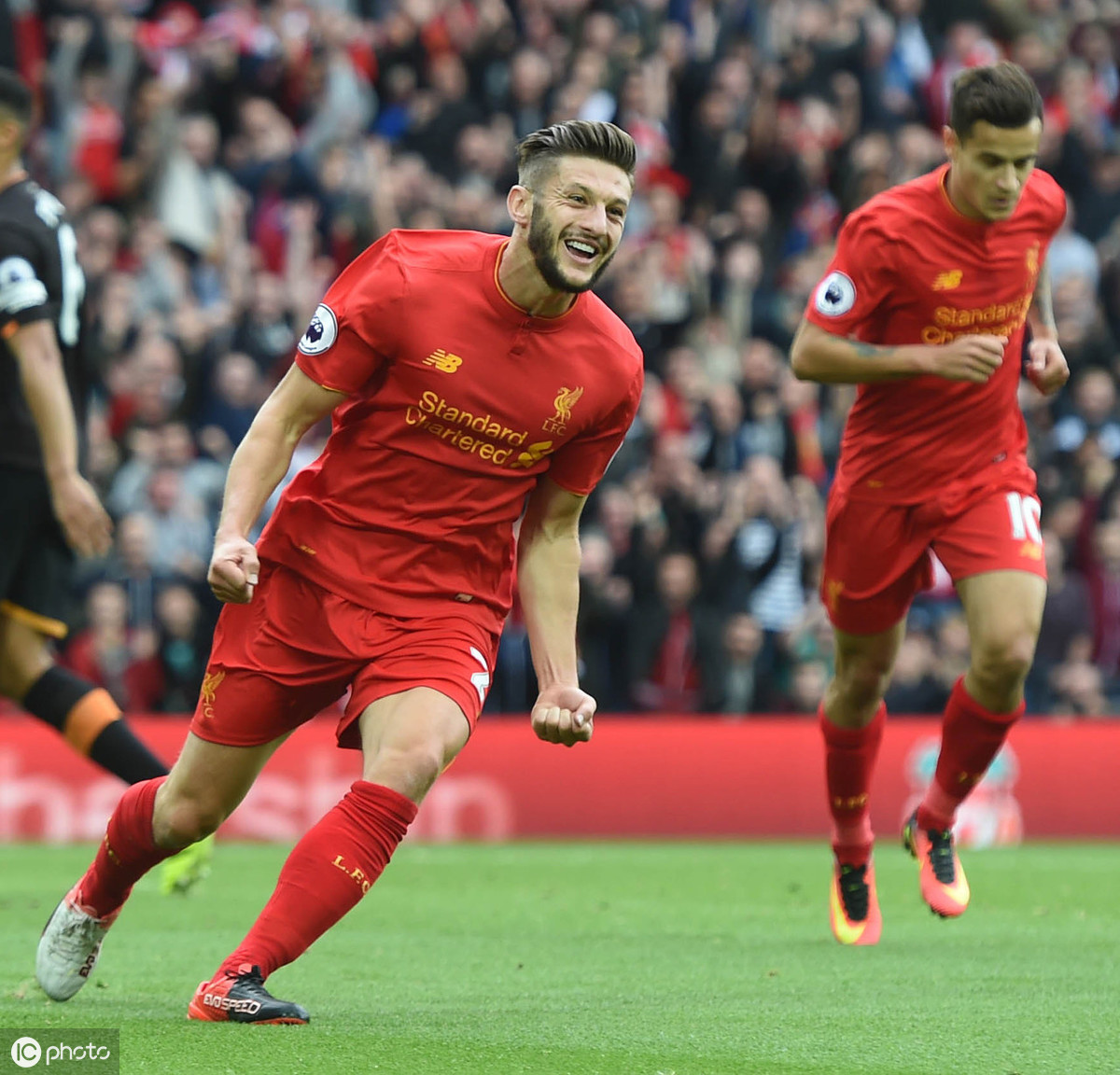 爱游戏网页版登录入口-萨尔茨堡在国际锦标赛中击败对手