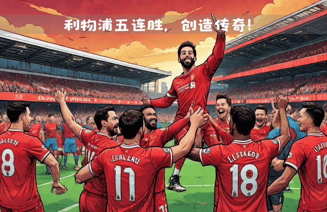 传奇球员发挥精彩,助球队取得连胜 传奇球员发挥精彩,助球队取得连胜