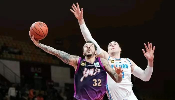 爱游戏登录-包含浙江男篮主场大胜福建，壮大实力的词条