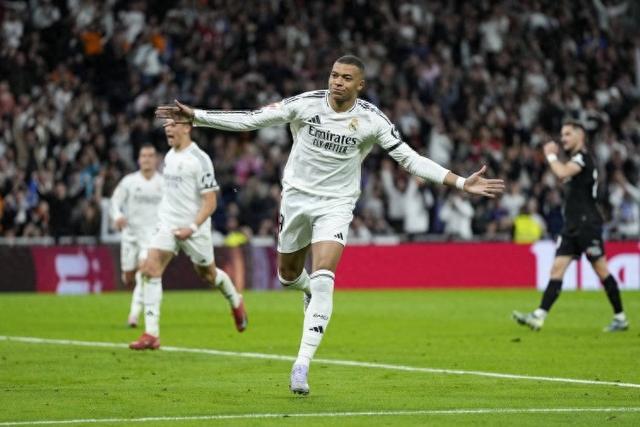 爱游戏登录入口-马洛卡攻势凶猛，主场赢得胜利