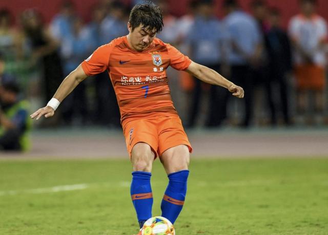 爱游戏入口-罗迪济纳主场平局，难分胜负