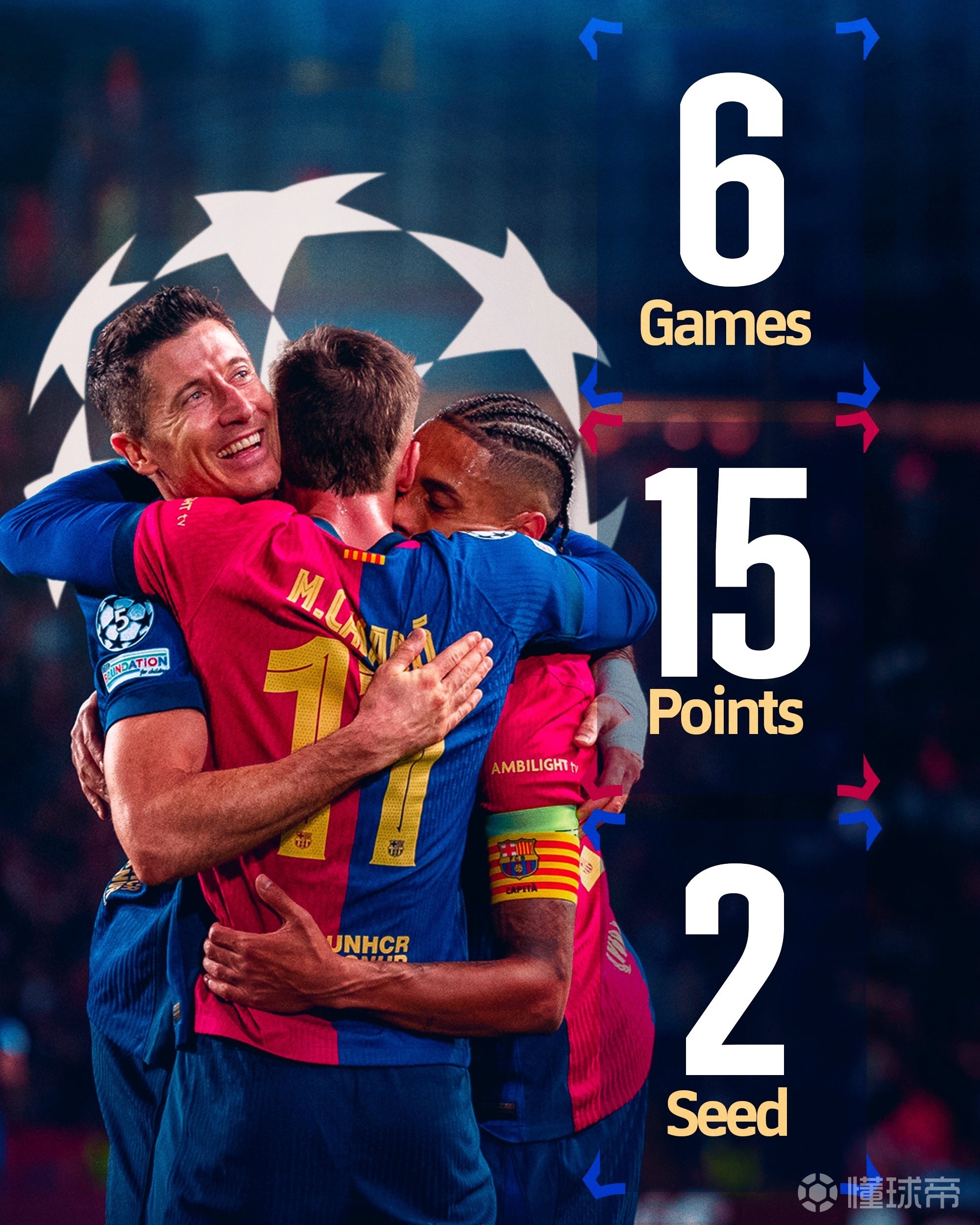 爱游戏在线登录-包含巴塞罗那人气飙升，球迷热情高涨的词条