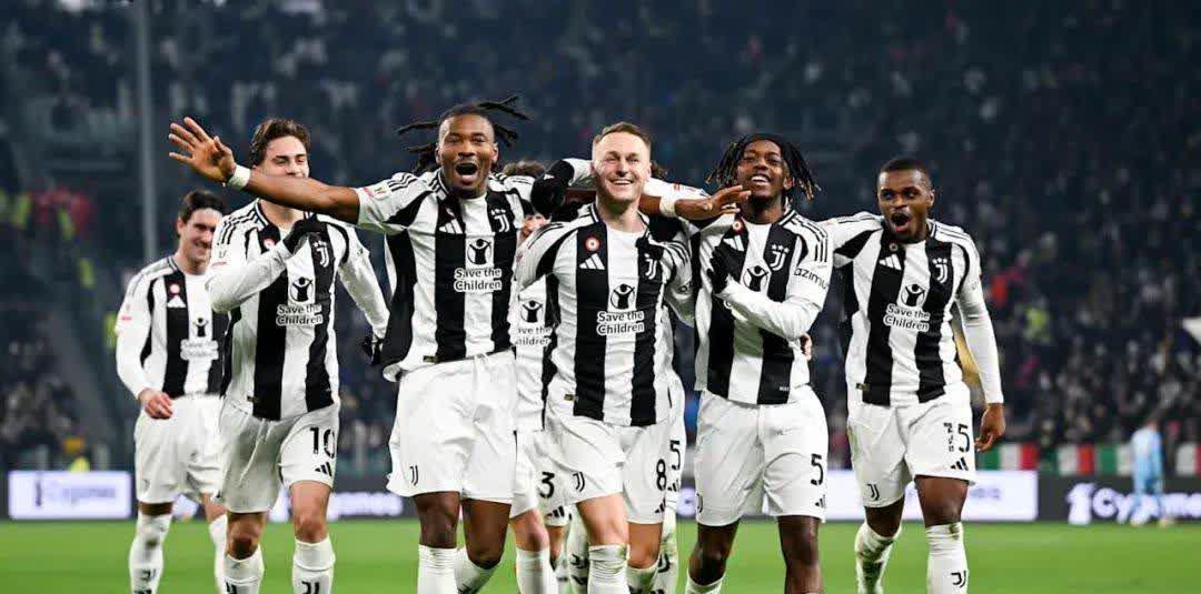 爱游戏网页版入口-关于尤文图斯失利终结，痛失晋级机遇的信息