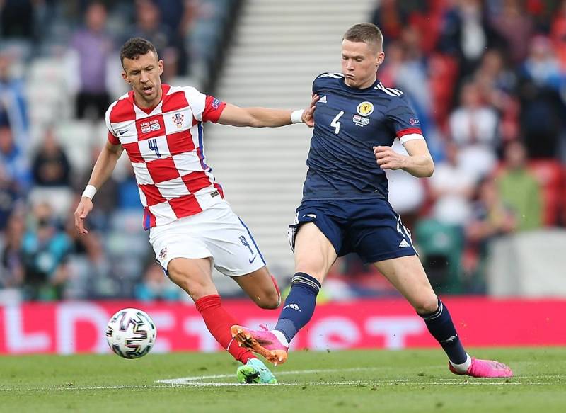 爱游戏亚洲官网-包含克罗地亚队踢出好戏，引人瞩目的词条