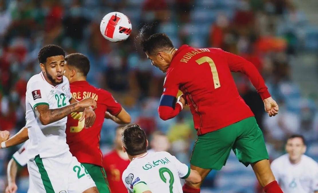 包含克罗地亚队踢出好戏，引人瞩目的词条