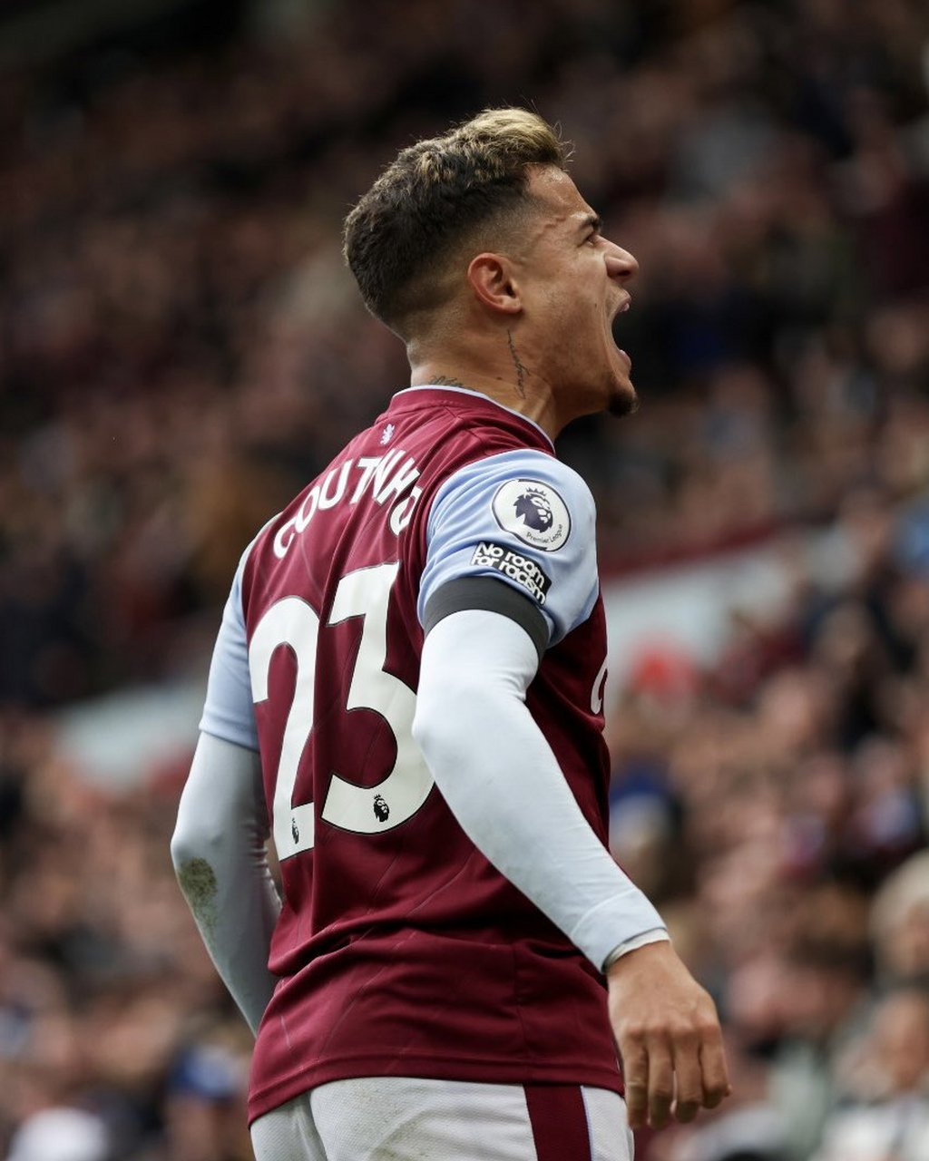 爱游戏官网-阿森纳惨遭惨败，枪手首发遭遇重挫的简单介绍