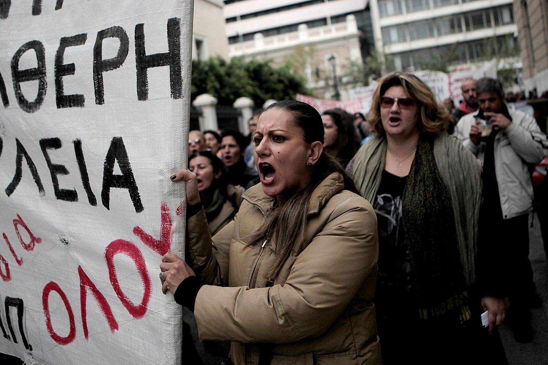 爱游戏中国官网-德国队遭遇惨痛失利