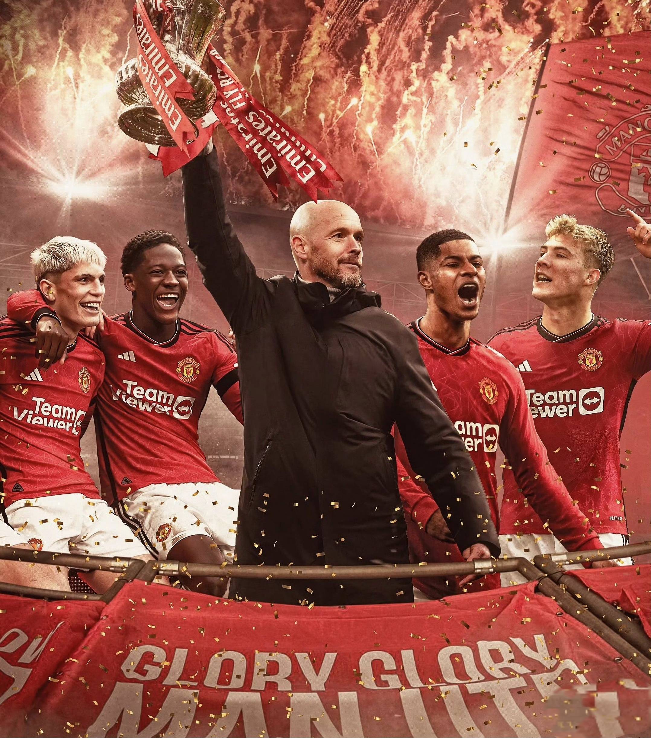 爱游戏在线-包含曼联主场大胜，连续比赛不败！的词条