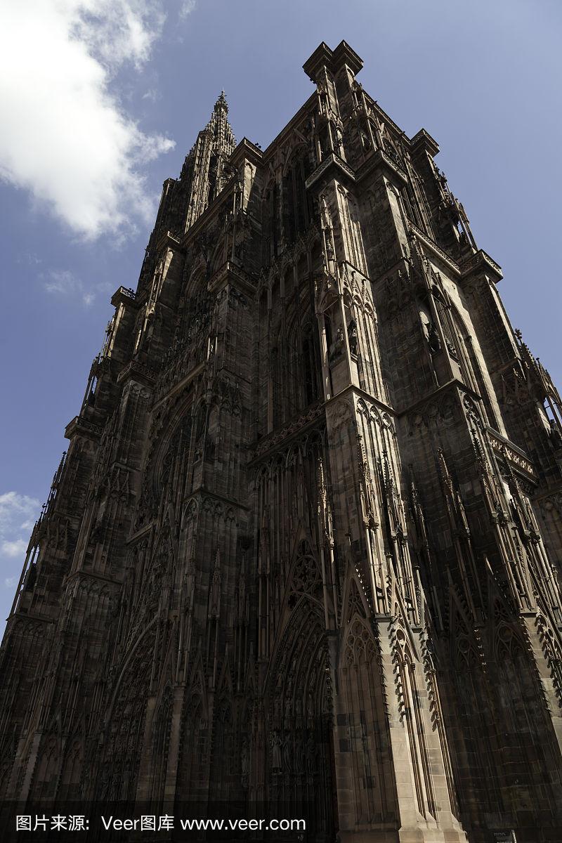 爱游戏登录入口-关于阿尔萨斯斯特拉斯堡击败南特，告别连败的信息