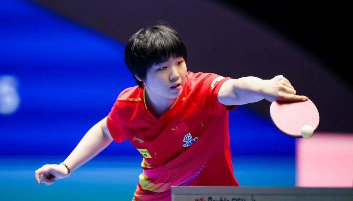 亚洲新星惊艳全场，横扫田径赛场