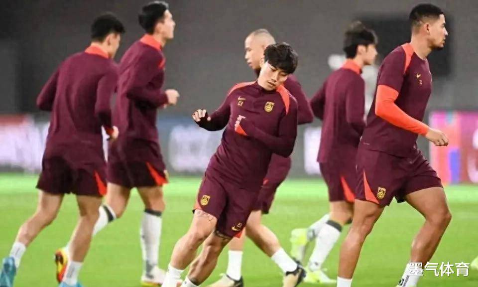 爱游戏登录入口-包含球队历时备战，终于在比赛中迎来了转机！的词条