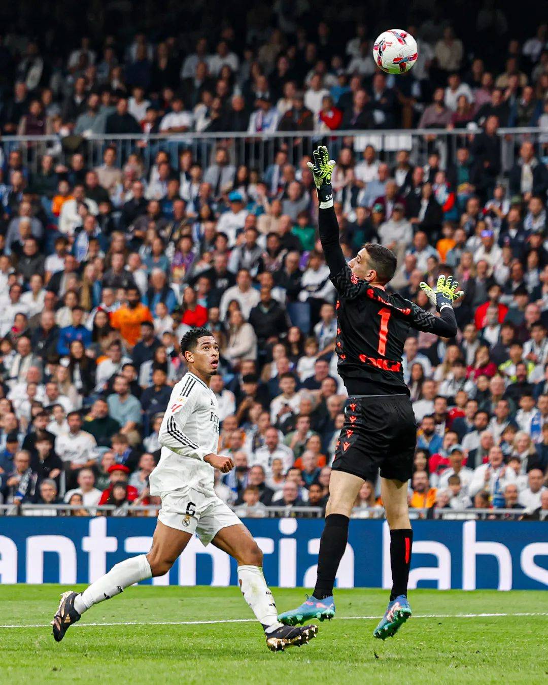 爱游戏登录入口-莱加内斯客场险胜对手，临门一脚的简单介绍