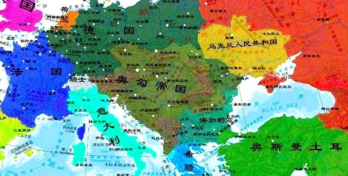 匈牙利战平奥克兰,保卫领先 匈牙利战平奥克兰,保卫领先