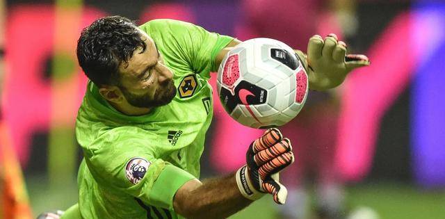 关于尼姆球队士气高涨期待连胜的信息