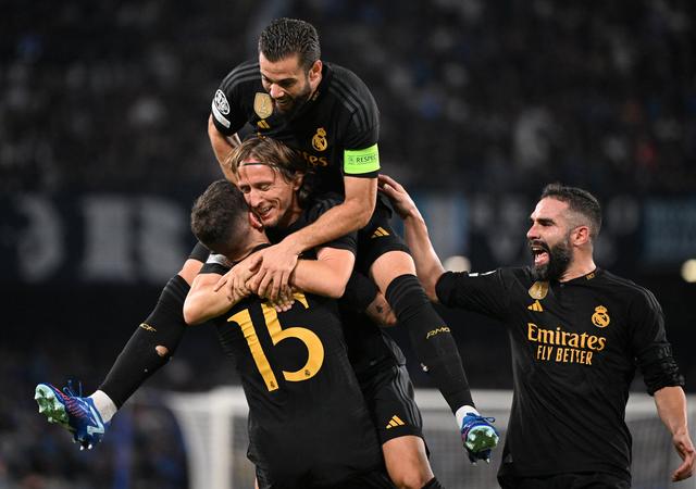 国际足球比赛为场上英雄们带来了永恒的荣耀 国际足球比赛为场上英雄们带来了永恒的荣耀