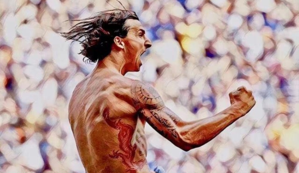 爱游戏官网网页版入口-瑞典队战胜格鲁吉亚，表现出色