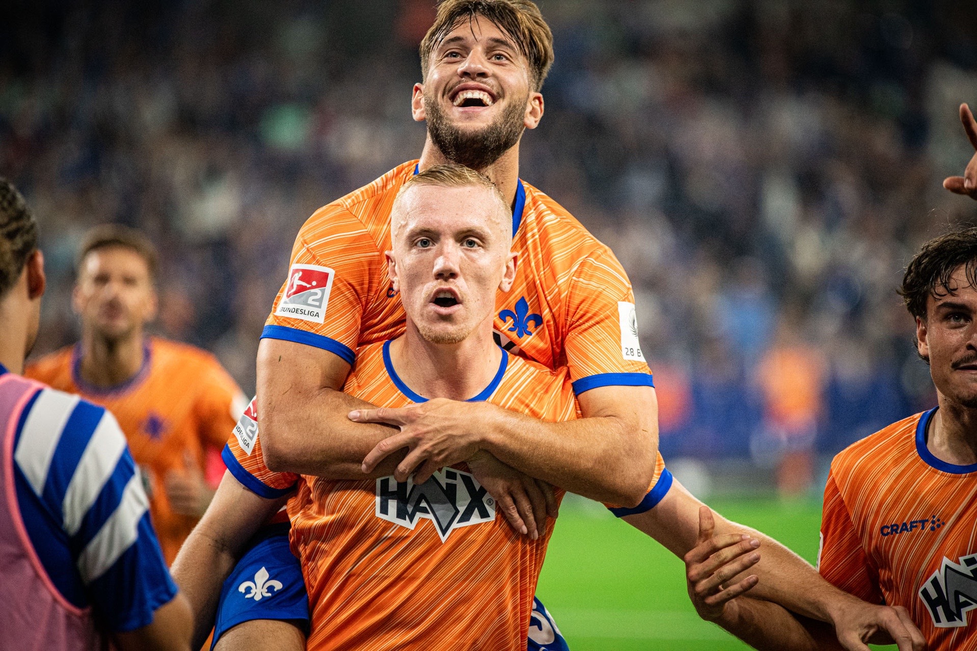 瑞典队战胜格鲁吉亚，表现出色