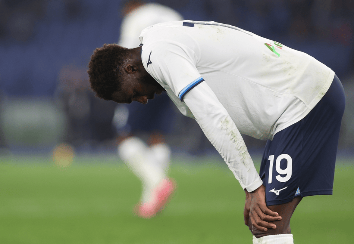 关于斯帕尔主场爆冷战胜对手，跃升意甲中游的信息