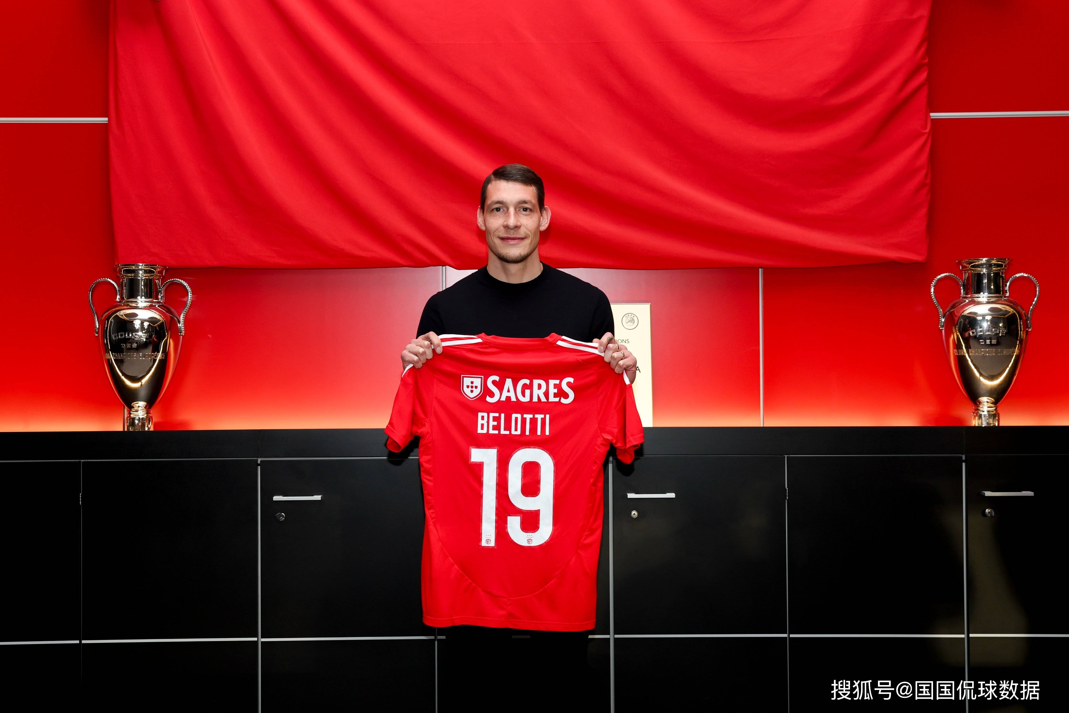 关于摩纳哥壮怀斗志,决战欧冠四强赛的信息 关于摩纳哥壮怀斗志,决战欧冠四强赛的信息