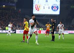 爱游戏登录-巴黎迪高偫平圣埃蒂恩，保持不败纪录的简单介绍