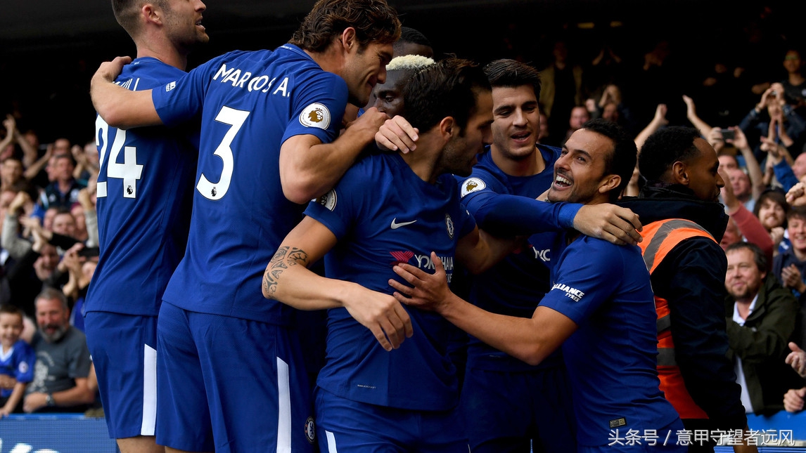 爱游戏网页版-梦幻对阵：里昂与瓦伦西亚展开战斗的简单介绍