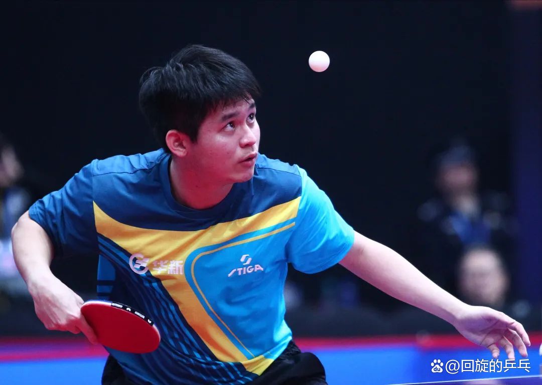 爱游戏官方入口-东京绿茵队力克对手，稳坐晋级位置的简单介绍