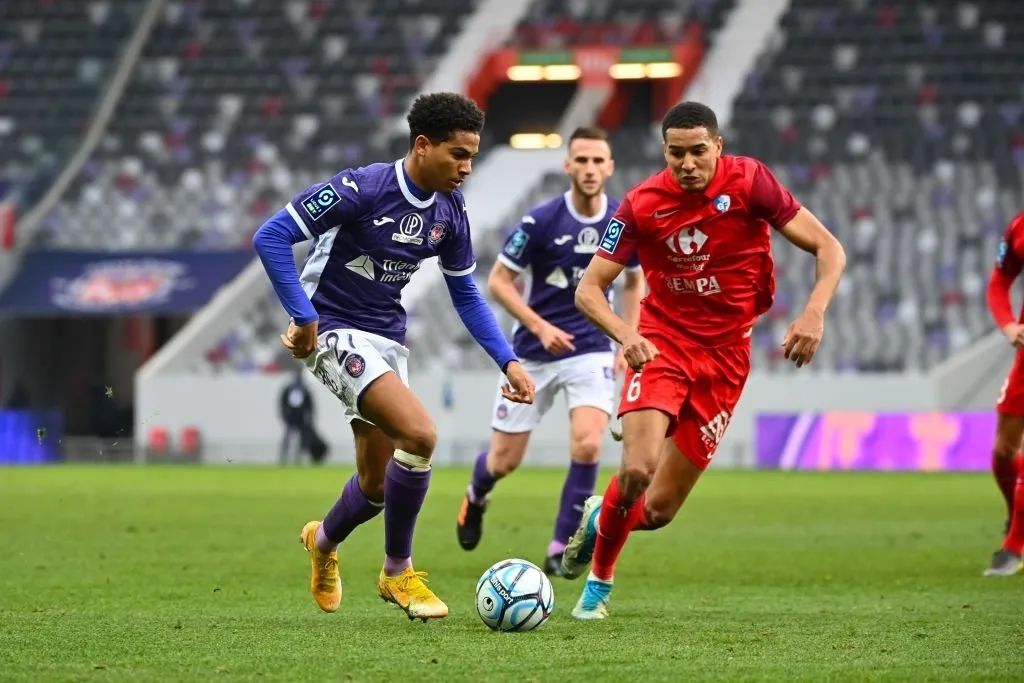 爱游戏官网入口-包含格勒诺布尔球队抢分不力，法甲位置有待提升的词条