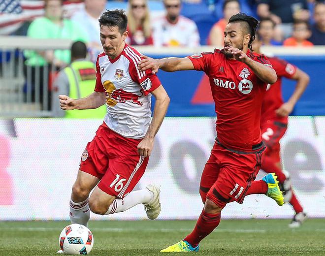 包含格勒诺布尔球队抢分不力，法甲位置有待提升的词条